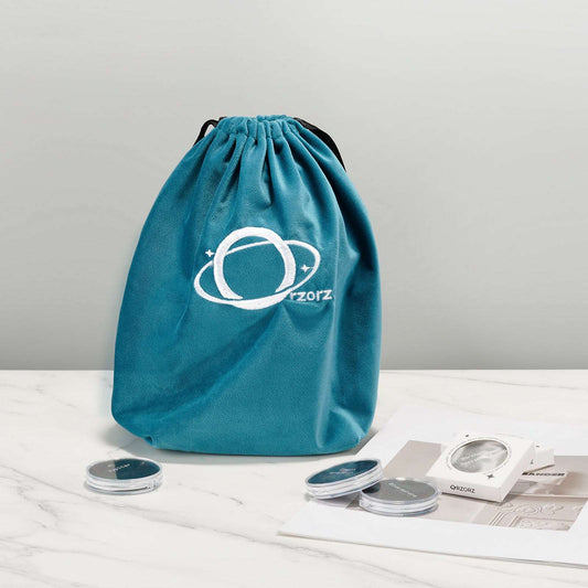 Orzorz dust cover storage bag - Orzorzvip