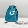 Orzorz Dust Cover Storage Bags