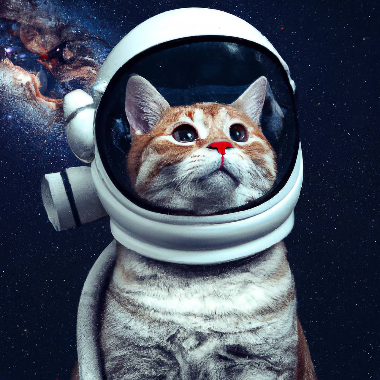 Astronaut_Cat.jpg